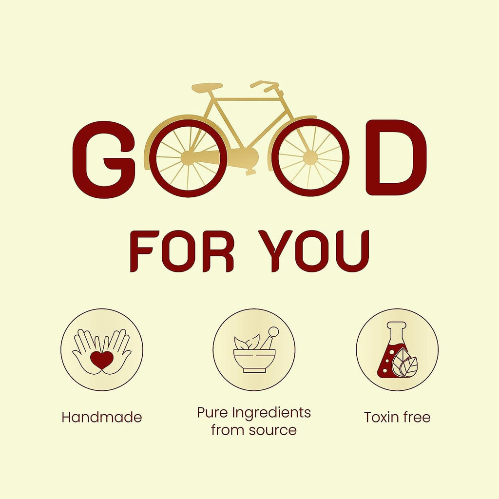 DevPusp Chola Chameli Pooja Oil - Jasmine Scent, 1000 ML for Hawan, Chola Poojan, Hanumanji,  1000ML