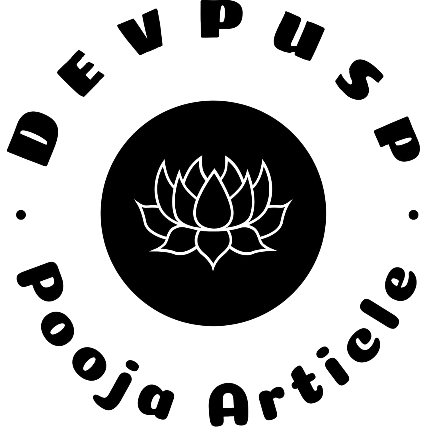 DevPusp Chola Chameli Pooja Oil - Jasmine Scent, 1000 ML for Hawan, Chola Poojan, Hanumanji,  1000ML